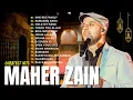 Download Lagu Full Album Maher Zain 2025 🌿 Lagu Religi Modern Tentang Cinta \u0026 Kedamaian