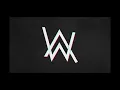 Download Lagu Alan walker Faded X Ignite no vocals remix