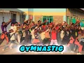 Download Lagu GYMNASTIC/ ON MY WAY BEST TIKTOK CHALLENGE COMPILATIONS❤️KIDI ,OLIVE THEEBOY \u0026 KOJO BLAK #VIRAL  