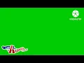 Download Lagu Portal do Arrocha.com.br Chroma key designer ‎@Portal do Arrocha  (1)