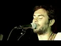 The Head and the Heart - Lost In My Mind (LIve at 987 in Los Angeles)
