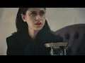 Asila Maisa - Sanggup (Official Music Video) | OST Bismillah Kunikahi Suamimu