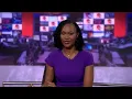 BBC World News 00BST Headlines Intro - 22 1080p50