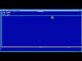 CLASS 6 COMPUTER LESSON 11 - QBASIC STATEMENTS