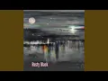 Download Lagu Rusty Black