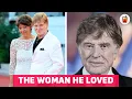 Why Robert Redford Kept His Final Love Story So Private Rumour Juice