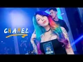 Download Lagu DJ /CHANEL /REMIX/