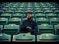 Ambassador - JERRY (Official Music Video)