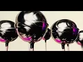 Robin Schulz feat. Francesco Yates - Sugar (Zerb Remix) (Official Visualizer)