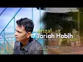 Lagu Arizal - Jariah Habih Jaso Talupo [ Official Music Video ]