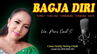 Download BAGJA DIRI TARLING CIREBONAN VERSI TENGDUNG TERBARU 2023 MP3
