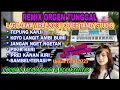 Download Lagu REMIX ORGEN TUNGGAL-LAGU JAWA VIRAL❗COVER TANDY STUDIO❗Tepung kanji, Koyo langit ambi bumi