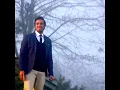 # اسماعيل  _ مبارك ( كلمة ) - Ismail Mubarak