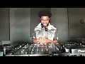 J Beatz | Mode London