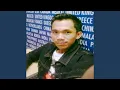Download Lagu Bingung