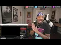 NoLifeShaq REACTS to Jack Harlow - Nail Tech