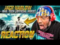 Download Lagu NoLifeShaq REACTS to Jack Harlow - Nail Tech