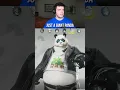 Download Lagu Arknights: Endfield Furry Characters