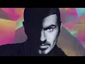 George Michael - Fastlove, Pt. 2 (Official Audio)