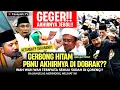 Download Lagu 🔴ASTAGA!! TERNYATA INI ISINYA PANTAS PADA GAK PECUS SELESAIKAN POLEMIK NASAB BAALAWI TERNYATA....