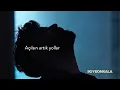 İkiye On Kala - Yıkılsın Barikatlar