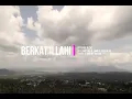 Download Lagu Berkat Illahi