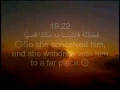 Download Lagu Surah Maryam (V.1-36) - Mishary Rashid Alafasy
