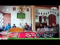 Download Lagu SILATURRAHIM ABUYA MAMA GHUFRON AL BANTANI BERSAMA KH. IMADUDDIN UTSMAN AL BANTANI KRESEK TANGERANG