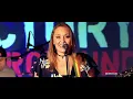 Anuhea Live at Factory Underground - "Big Deal"