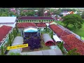 Download Lagu KMB Gedruk sragen AKU TENANG# ANAKLANANGAUDIO