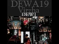 Dewi