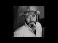 Download Lagu I'm Still Looking For You : Don Williams