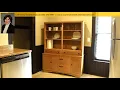 357 South Division Hornell NY 14843 - MLS