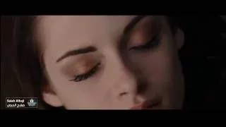 الموج الأزرق في عينيك  الموج الأزرق في عينيك