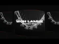 Download Lagu Woh Lamhe (Trapperx Remix) | Bollytech