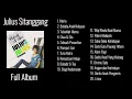 Download Lagu Tembang Nostalgia \
