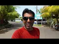 I Didn't Expect This From El Salvador 🇸🇻 S9 EP 102 | Pakistan to Americas Motorcycle Tour
