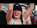 Ben Nicky LIVE  @ Siam Songkran 2026 (FULL 4K SET)