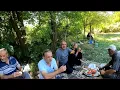 Download Lagu ÇANAKKALE   EZİNE    İZMİR    İSTANBUL   ALİ DAYI İLE  BOL  SOHBETLİ  BİR  GÜN