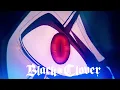 Download Lagu Black Clover Openings 1-12 (HD)