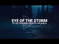 Five Finger Death Punch - Eye Of The Storm (Lyrics) | DS DreamMusicHQ