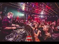 Download Lagu CHRISTOPHE! ⚡⚡ Gizmo Closing, The Last Breath ⚡⚡ House DJ-set