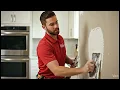 Mr Handyman of N Atlanta drywall repair experts