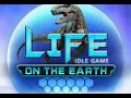 Download Lagu New Game [ Life On The Earth ] #LOE