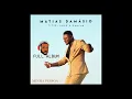 Download Lagu MATIAS DAMASIO FULL ALBUM