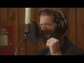 "When Your Feet Don't Touch the Ground": FINDING NEVERLAND (w/ Lyrics)