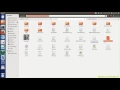 SDN Controller scheduling Mitigate DDoS Attack Network Simulator Projects