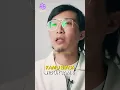 Download Lagu Tidur butuh berapa jam?? 🤔| Dr Tirta