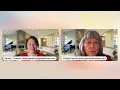 Free Complimentary Webinar Tonight at 5 pm PST 6 PM MST 8 PM EST To Learn How to Earn Online