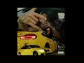 Dei V - VVS
